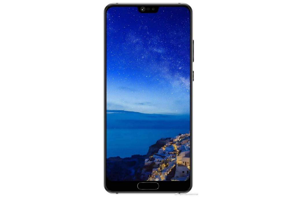 huawei