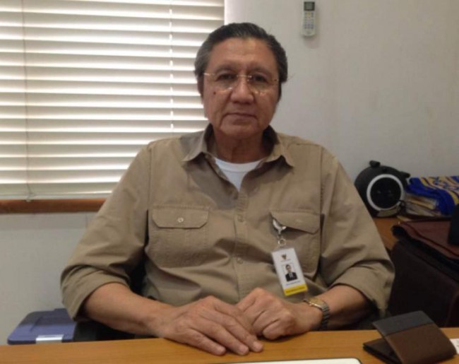Dokter Terawan