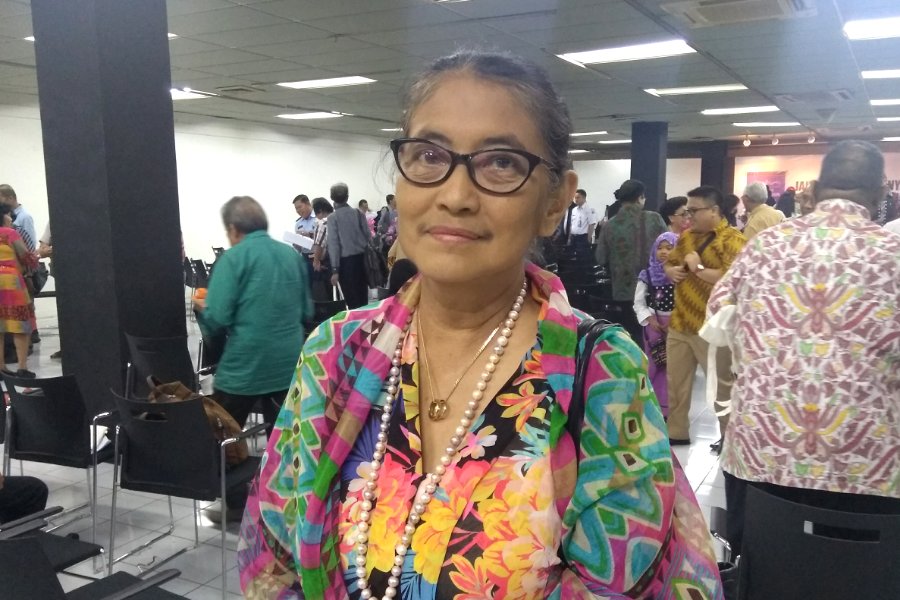 amoroso katamsi