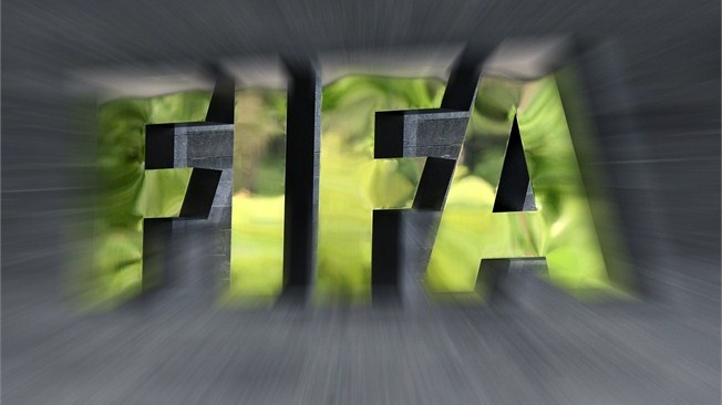 fifa