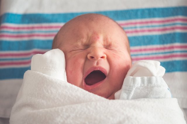 Tips Memilih Selimut untuk Si Kecil
