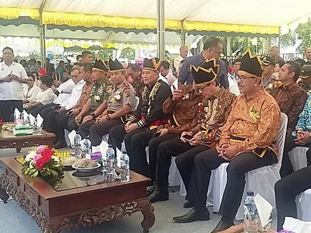 pelayanan publik