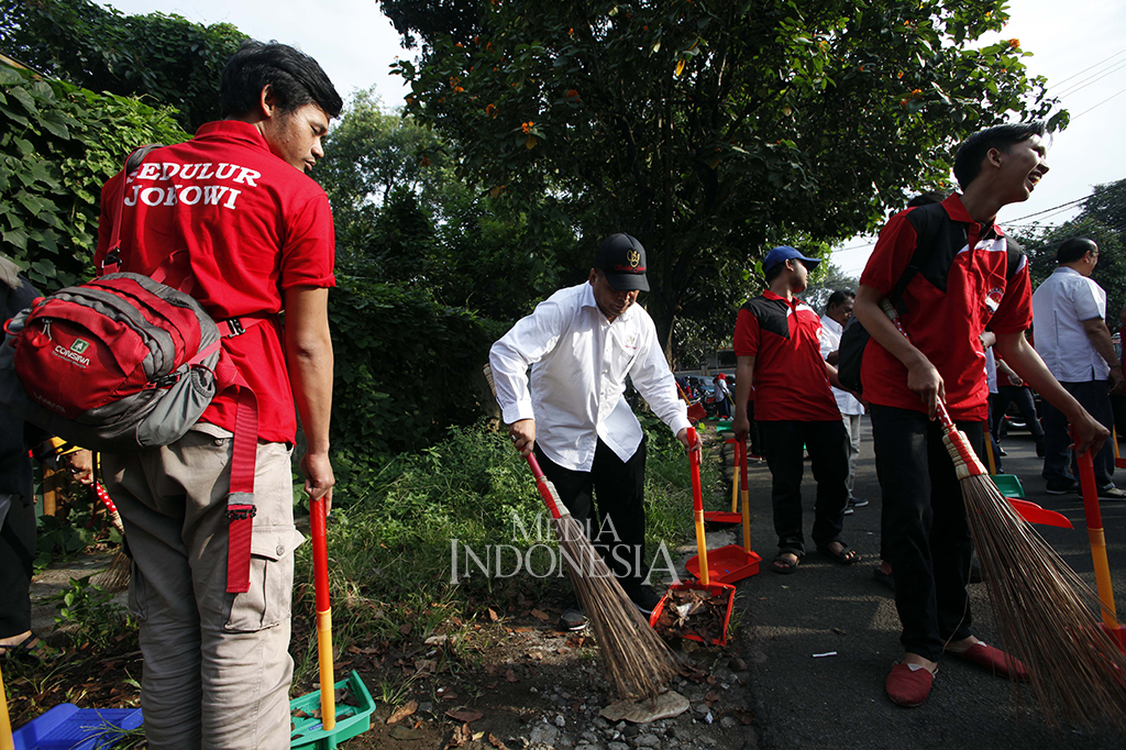 pilpres 2019