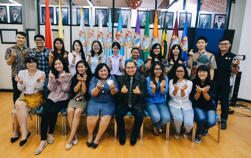beasiswa osc