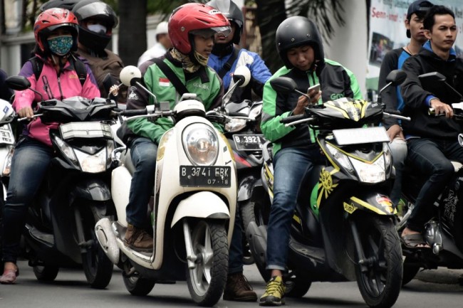transportation (en)