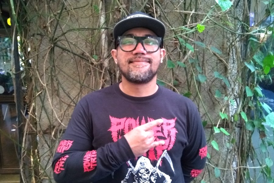 Karya Musik