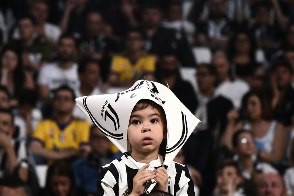 Dianggap Tak Hargai Suporter, Buffon Berikan Respons