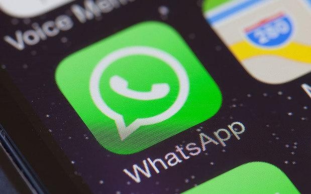 XL: Konsumen Mulai Ramai Pakai VoIP