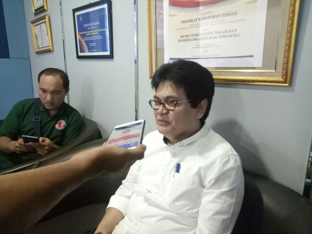 Besok Nomor Prabayar Belum Registrasi Akan Diblokir