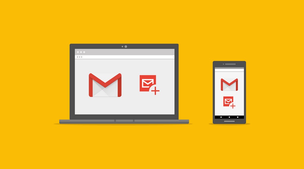 begini cara keluarkan akun gmail di