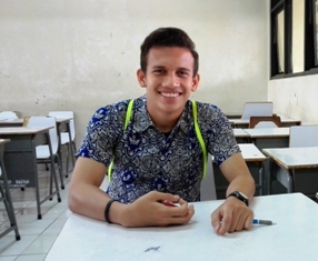 Belum Dimainkan, Luis Milla Kasih Saran untuk Egy