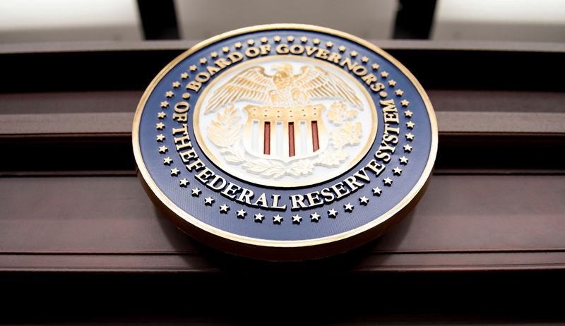 The Fed not Expected to Change Interest Rates