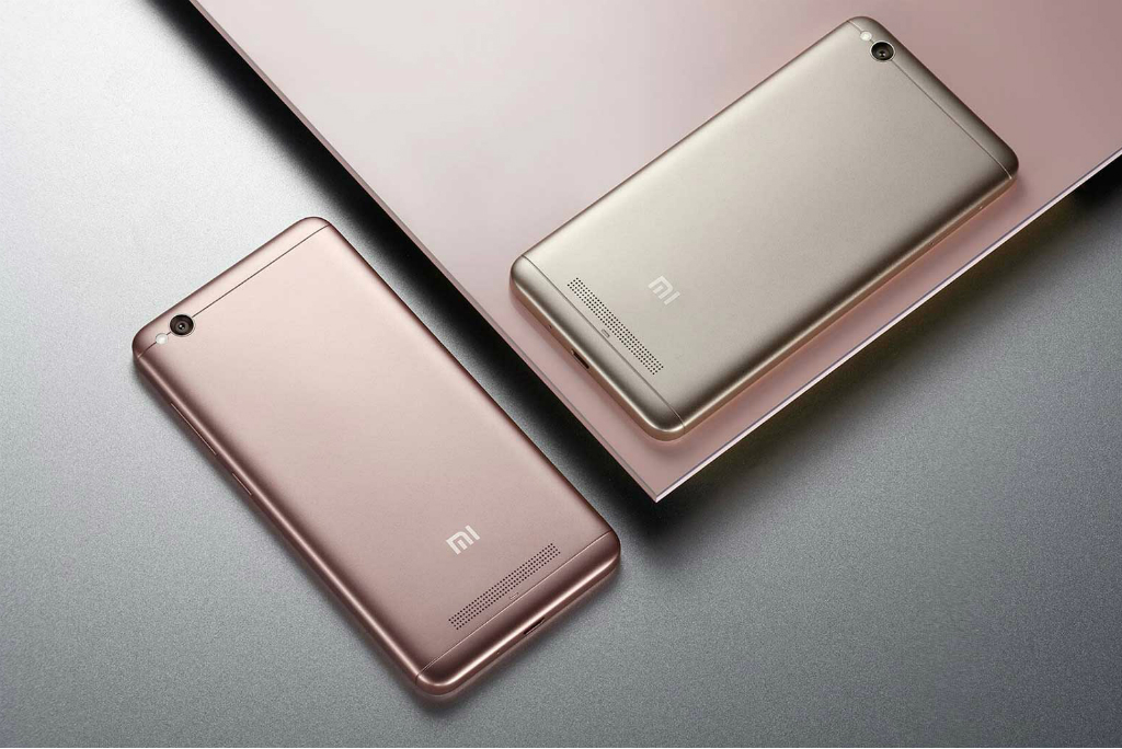 Xiaomi Segera Masuk Bursa Saham