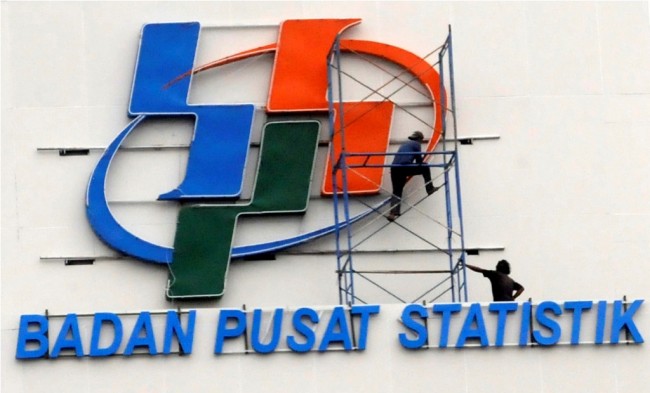 Bulan Puasa dan Lebaran tak Berdampak Tinggi ke Inflasi