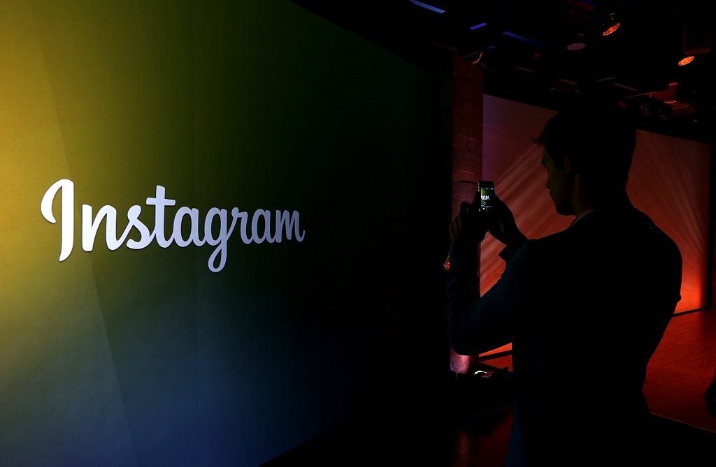 Instagram akan Filter Komentar Lebih Ketat