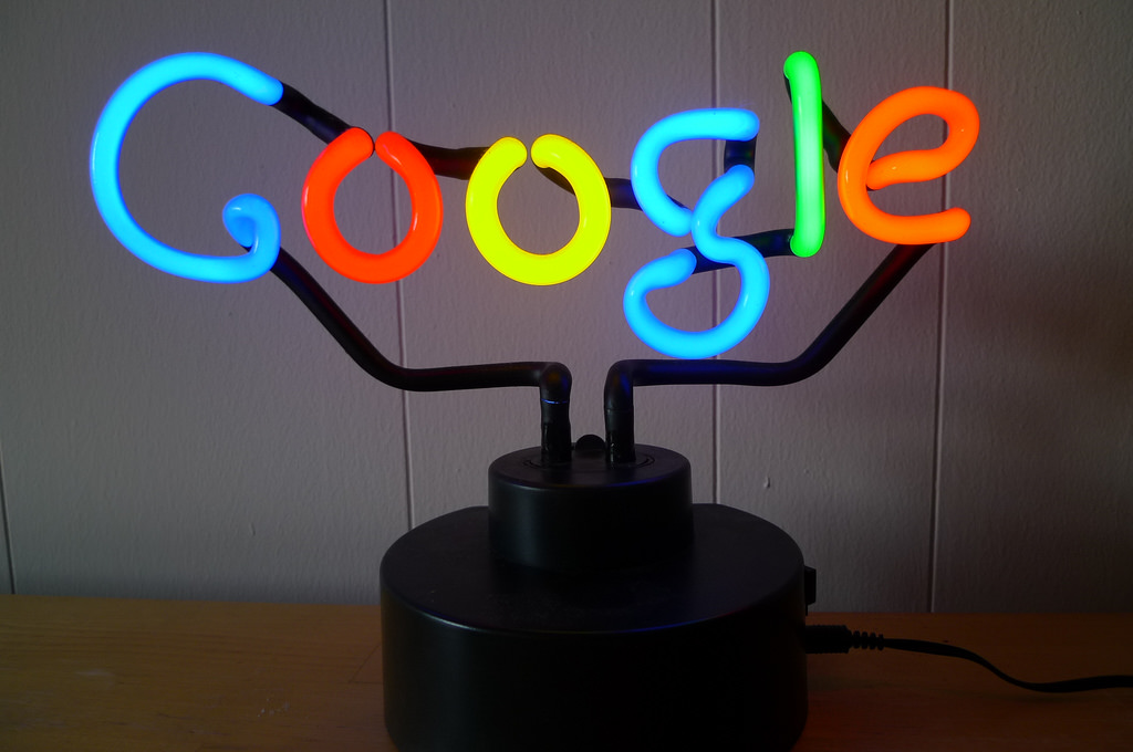 Google Dukung Startup Game Sosial Arcade