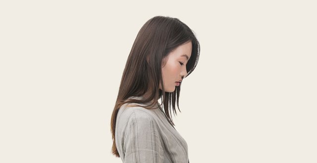 Mengapa Berat Badan Naik Saat Bulan Puasa?