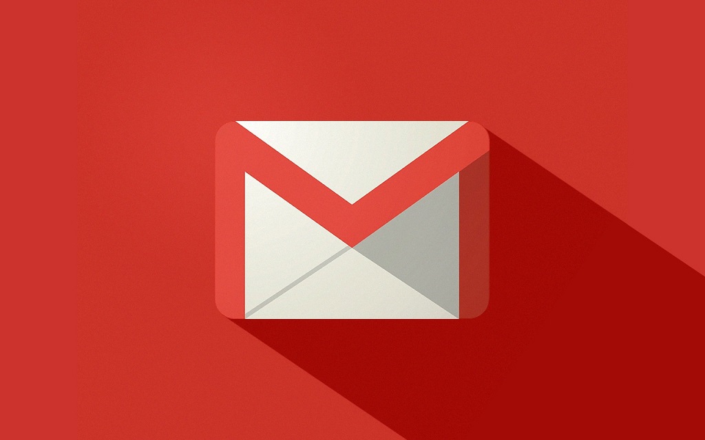 Atur Email Lebih Mudah Pakai Filter di Gmail