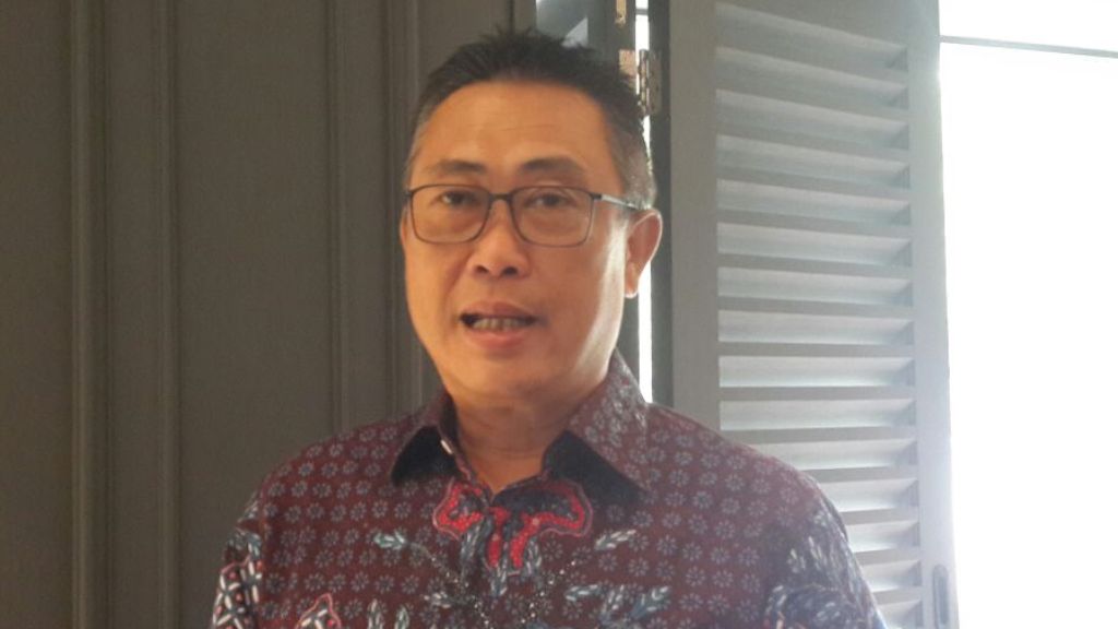 Adira Finance Memandang Positif Laju Bisnis di 2018