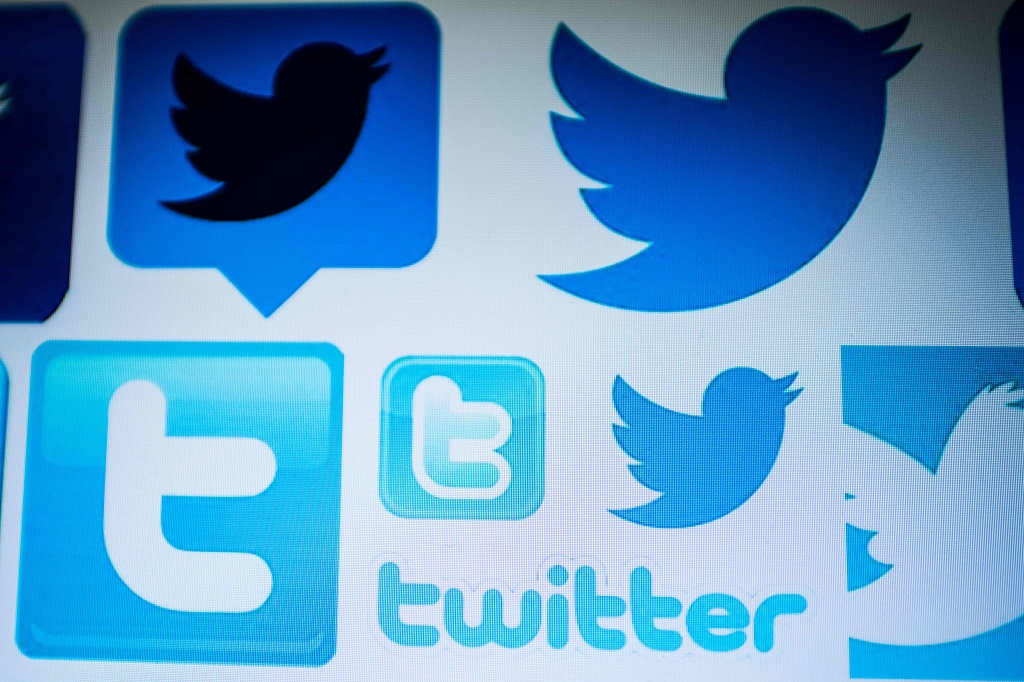Twitter Dorong Pengguna Ganti Password, Alasannya?