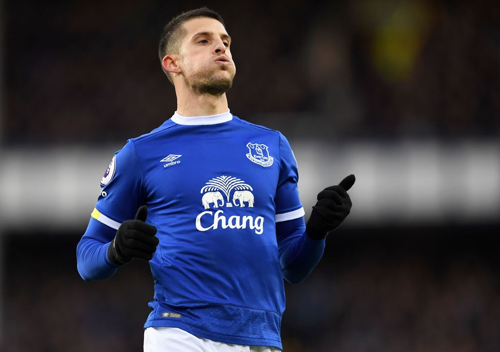 Mirallas Dipulangkan Olympiacos Lebih Cepat