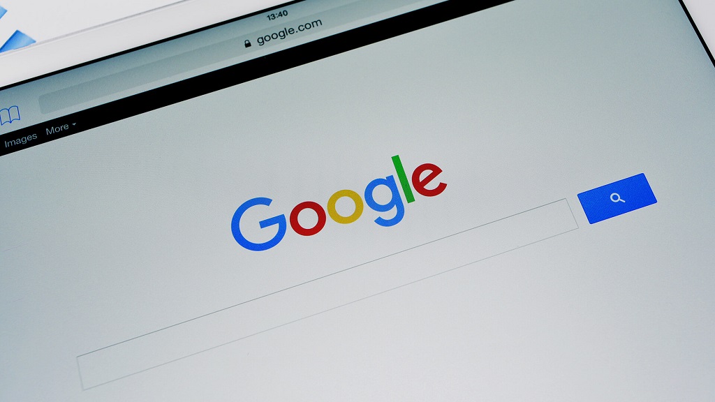 Google: Teknologi Temani Ramadan