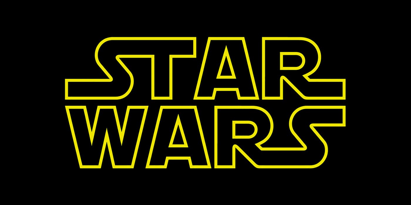 Trilogi Terbaru Star Wars Syuting Bulan Depan di Skotlandia