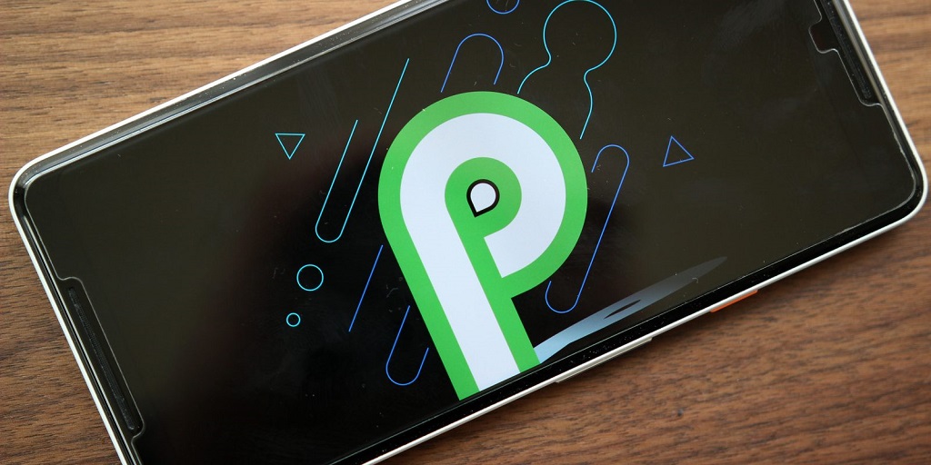Android P Bakal Cegah Aplikasi Pantau Aktivitas Jaringan