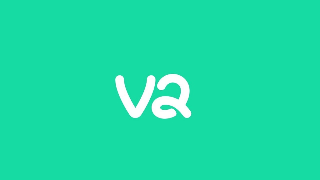 Proyek Penerus Vine Ditunda, Ada Apa?