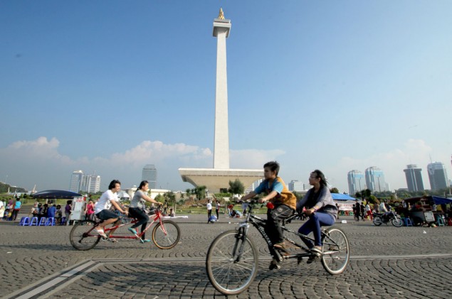 PSI Sayangkan Ucapan Eggi Sudjana soal MUI