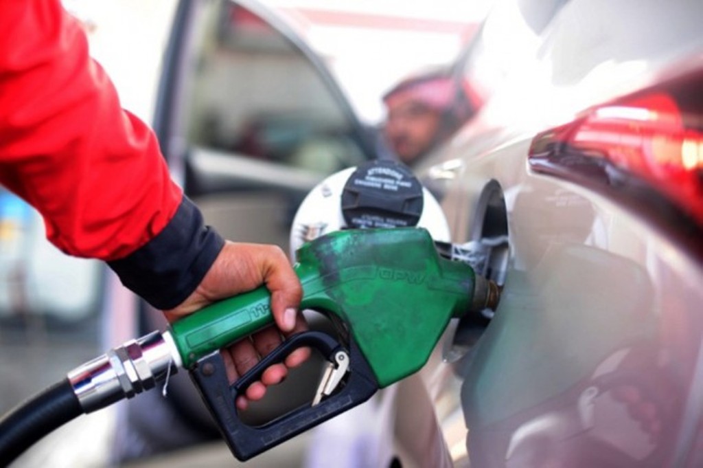 Harga Minyak Perkasa Dipicu Kekhawatiran Sanksi Iran