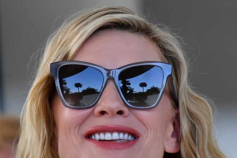Scandal, Protesting Stars and Bans as Cannes Festival Opens