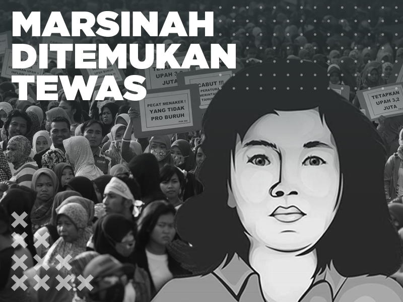 air telah ditemukan di mars