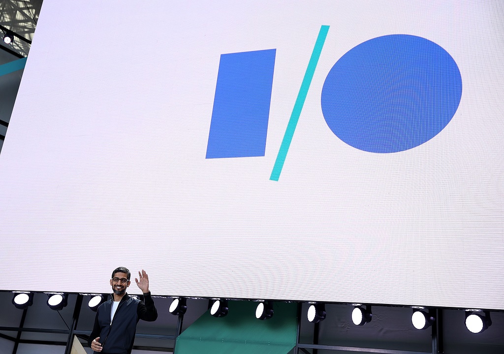 Teknologi yang Google Mungkin Tampilkan di Google I/O
