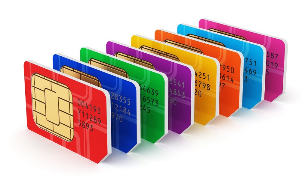 Nomor Terblokir Akibat Tidak Registrasi Bisa Aktif Lagi?