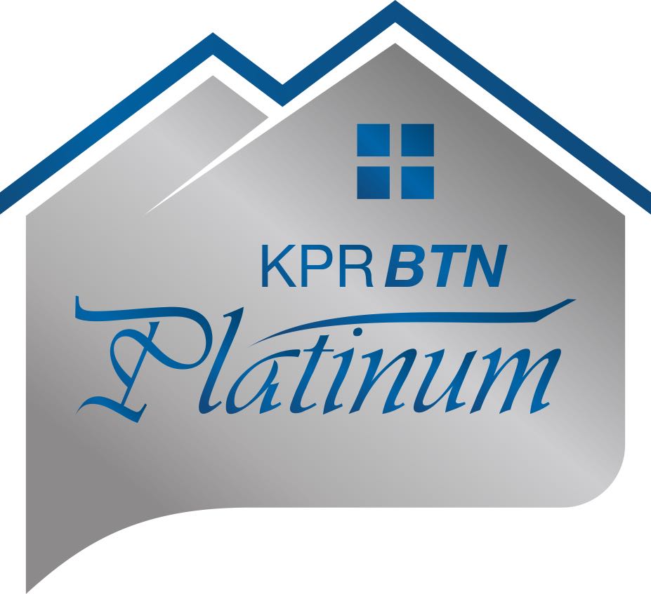BTN Incar KPR Nonsubsidi Naik 24%