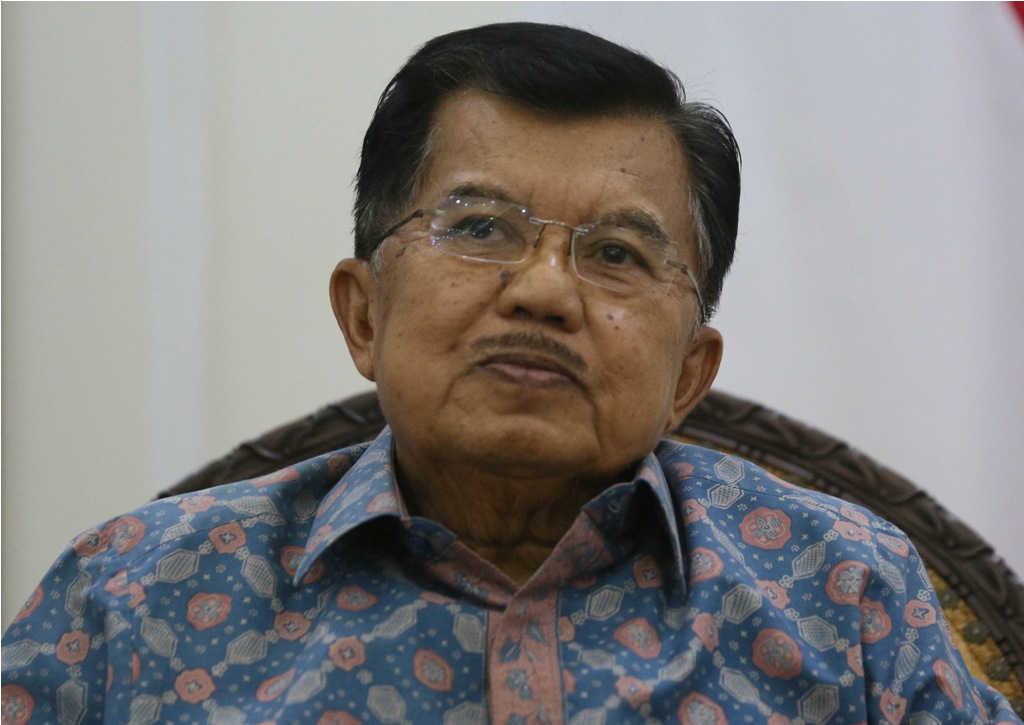 JK Jamin Asian Games 2018 Siap Digelar
