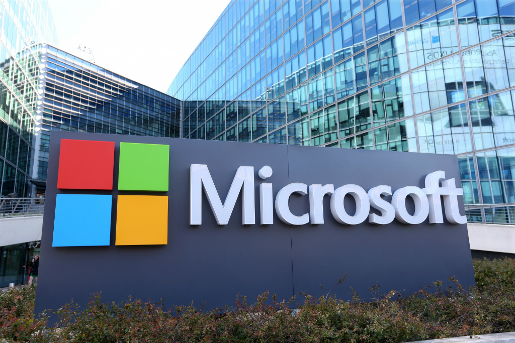 Aplikasi Microsoft Pix Hadir Perbaiki Kecerdasan Buatan
