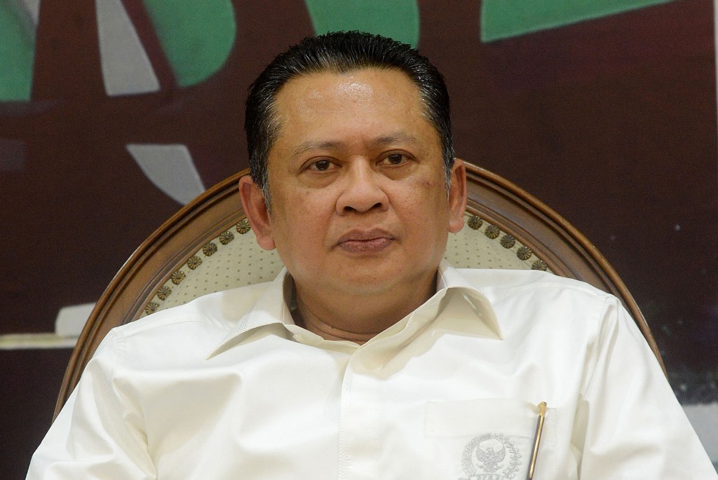 Standar Keamanan di Mako Brimob Dinilai Belum Maksimal