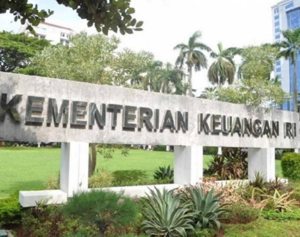 Tingkat Kupon SBR003 <i>Online</i> Ditetapkan 6,8%