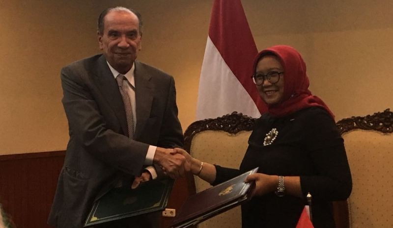 Wisatawan Indonesia Kini Bebas Visa Masuk ke Brasil