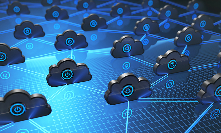 Red Hat Mulai Tawarkan Enterprise Linux 7.5 untuk Hybrid Cloud