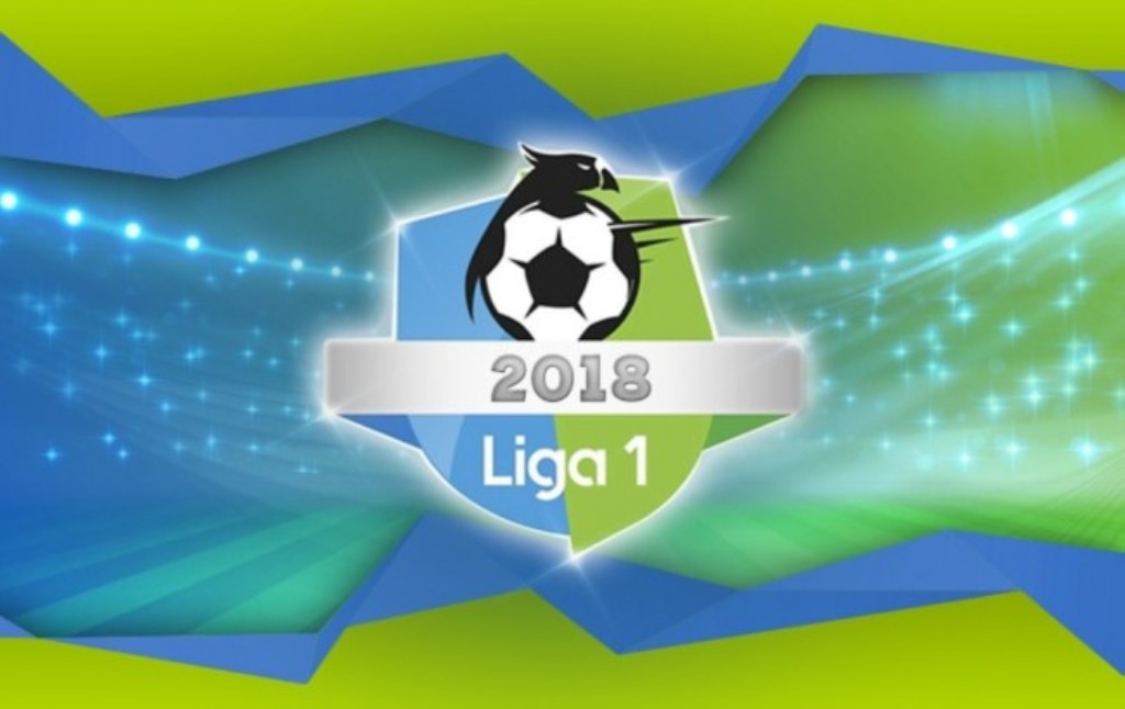 Jadwal Siaran Langsung Liga 1 Hari Ini