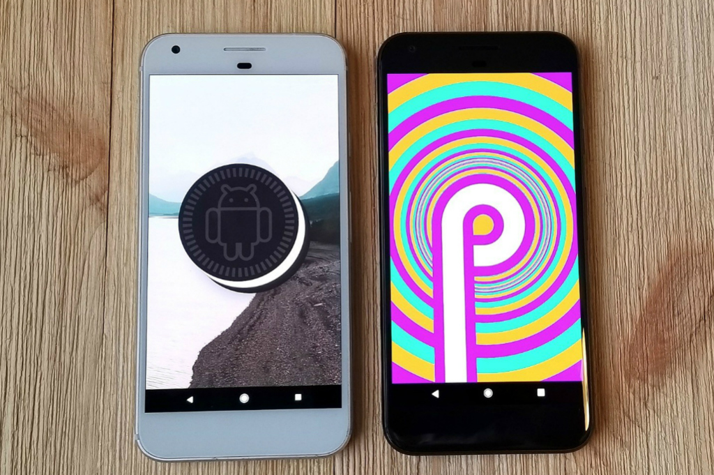 Google Wajibkan Ponsel Perbarui Keamanan Rutin