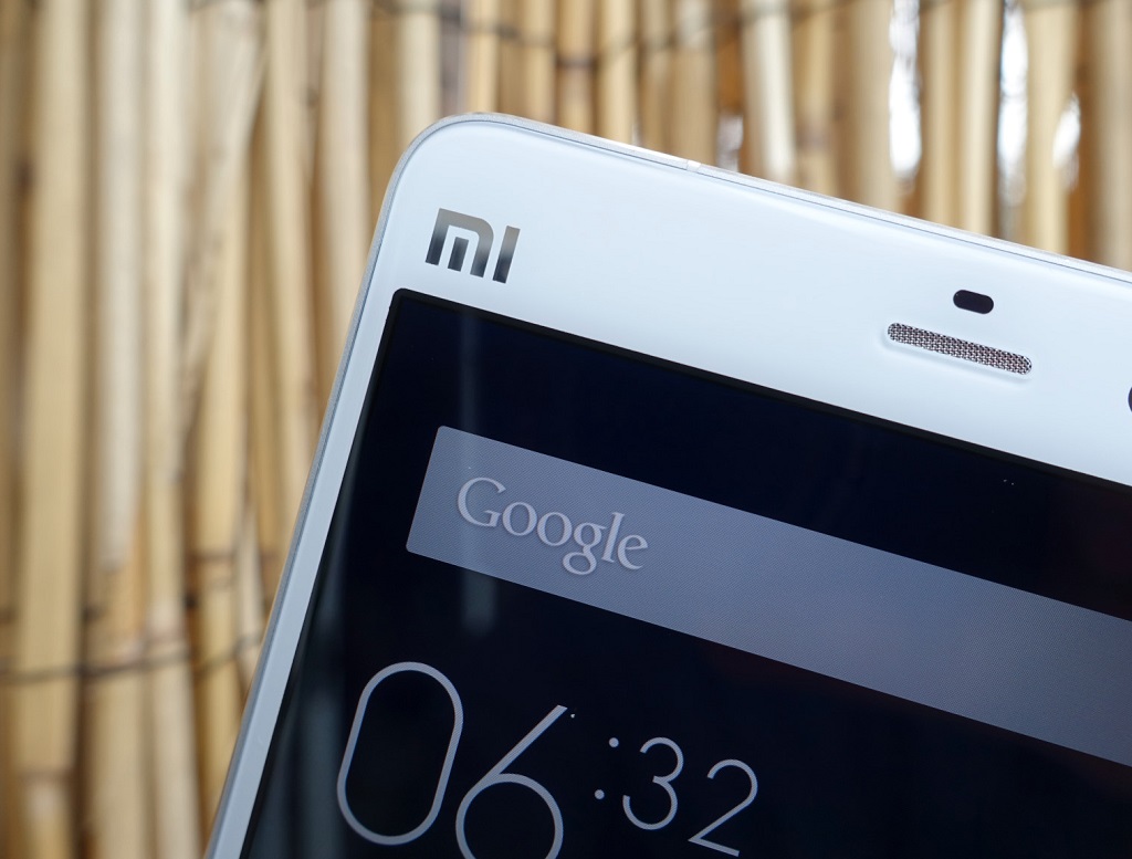 Xiaomi Hampir Salip Samsung di Indonesia
