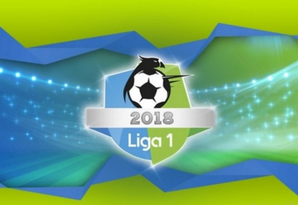 Teror Bom Memaksa Laga Persebaya vs Persib Ditunda