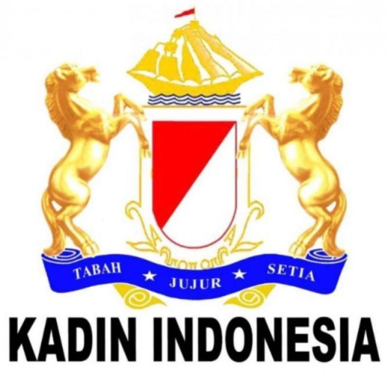 Kadin Berharap Bom Surabaya Tidak Memengaruhi Ekonomi