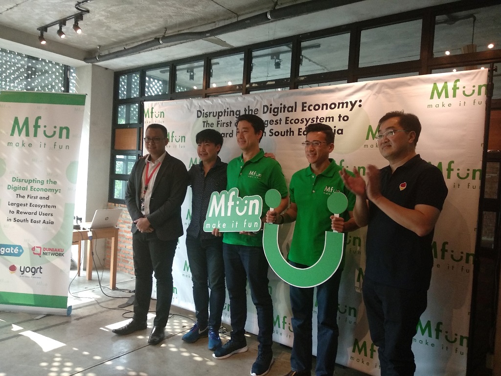 AGI: Developer Game Indonesia Habis Uang di Iklan