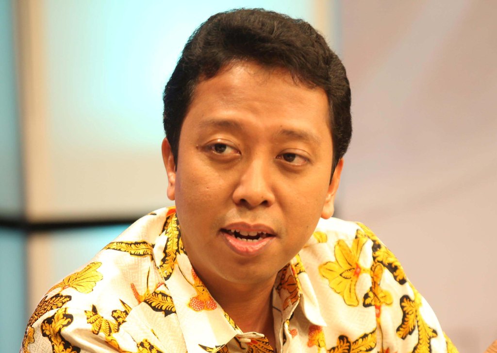 PPP Beberkan Persoalan Darurat Indonesia Setelah 20 Tahun Reformasi