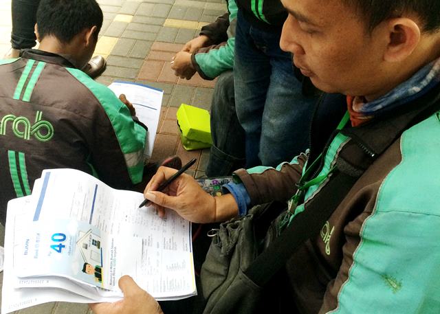 BI akan naikkan bunga acuan, Dirut BTN: Semoga <i>nggak</i>